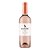 Vinho Rosé Cauré | Vinícola São Patrício - Imagem 2