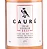 Vinho Rosé Cauré | Vinícola São Patrício - Imagem 3