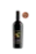 Vinho Tinto Albhus Gran Reserva Cabernet Sauvignon | Vinícola Monte Castelo - Imagem 1