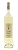 Vinho Branco Francês Le P’tit Lolo | Laurent Perraud | Collégiale des Domaine de Loire - Imagem 1