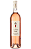 Vinho La P´tite Anne Domaine des Hauts de Sanziers Rosé Francês - Imagem 1