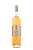 Vinho Rosé Francês La P´tite Anne | Domaine des Hauts de Sanziers | França | Val de Loire | Saumur - Imagem 1