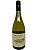 Vinho Branco Chileno Manos Andinas Semillón | Trasiego | Vale Central | Cachapoal - Imagem 1