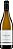 Vinho Branco Espanhol Orgânico Pureza Moscatel de Alejandria Ânfora Pepe Mendoza | Finca de Abargues| Alicante | Espanha - Imagem 1