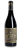 Vinho Tinto Orgânico Espanhol Giró de Abargues | Pepe Mendoza | Alicante | Espanha - Imagem 1