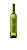 Vinho Branco Nostrofruto Moscato Giallo | Mato Penso | Flores da Cunha | Serra Gaúcha - Imagem 1