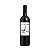 Vinho Tinto Era dos Ventos Teroldego Safra 2021 | Bento Gonçalves | RS | Brasil - Imagem 1