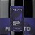 Vinho Tinto Brasileiro Pizzato Reserva Alicante Bouschet Veludo Azul - Imagem 3