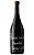 Vinho Tinto Orgânico Espanhol Parajes del Valle D.O.P Jumilla Monastrell - Imagem 1