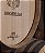 Vinho Tinto Orgânico Espanhol El Abuelo de Piqueras Crianza D.O Almansa - Imagem 2