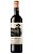Vinho Tinto Orgânico Espanhol El Abuelo de Piqueras Crianza D.O Almansa - Imagem 1