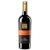 Vinho Tinto Orgânico Italiano Negroamaro Salento IGT Villa Mottura - Imagem 1