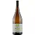 Vinho Branco Brasileiro Arteviva Sinônimos Sauvignon Blanc Vale dos Vinhedos RS - Imagem 1