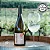 Vinho Branco Brasileiro Maria Maria Julia Sauvignon Blanc safra 2024 Colheita de Inverno Serra da Mantiqueira - Imagem 1