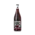 Vinho Tinto Natural Orgânico Argentino Cara Sucia Nebbiolo - Imagem 1