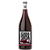 Vinho Cara Sucia Nebbiolo - Imagem 1