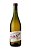 Vinho Rosé Argentino Natural Turbio Pink Giovese | Sangiovese | Maipu | Mendoza - Imagem 1