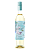 Vinho Mikron Torrontés Natural Orgânico Argentino - Imagem 1