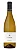Vinho Francês Chablis Orgânico Robert Goulley Bourgogne Safra 2023 - Imagem 1