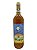 Vinho Laranja Natural Espanhol Maeve La Microbodega de Alumbro Rodriguez Morán - Imagem 1