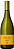 Vinho Branco Argentino Santa Bax Blanc de Noir Garnacha Jean Bousquet Orgânico - Imagem 1