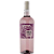 Oralia Rosé Estate Paso a Paso - Imagem 1