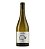 Vinho Branco Guaspari Porcellino Alvarinho e Sauvignon Blanc Canelones Uruguai - Imagem 1