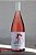 Vinho Natural Orgânico Musas Rosé de País Viña Prado D.O. Vale do Itata Chile Descorchados - Imagem 2