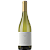 Vinho Uvva Chardonnay Mucugê Chapada Diamantina Bahia Brasil Safra 2023 - Imagem 1