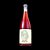 Espumante Natural Rosé Brasileiro Pét-Nat Casa Viccas Gamay - Imagem 1