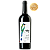 Vinho Udu da Coroa Azul Grande Reserva Cabernet Franc 2023 Premiado Medalha Ouro Decanter 95 Pontos - Imagem 1