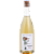 Era dos Ventos Espumante Minuano Trebbiano Nature - Imagem 1