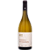 Vinho Barroca da Malhada Arinto Fernão Pires Bical DOC Beira Interior Portugal Safra 2023 - Imagem 1