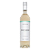 Vinho Arteviva Pinot Grigio Edição Privada - Imagem 1