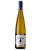 Vinho Scherb Riesling AOC Alsace - Imagem 1