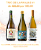 Trio de Vinhos Laranjas em Promoção #1 - Imagem 1