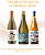 Trio de Vinhos Laranjas em Promoção #2 - Imagem 1
