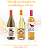 Trio de Vinhos Laranjas em Promoção #3 - Imagem 1