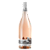 Vinho Les Chant Des Sirènes Gris de Sauvignon Rosé França Bordeaux - Imagem 1