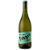 Vinho Turbio Semillon Natural Argentino - Imagem 1