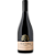 Vinho Ventura Gamay - Imagem 1
