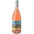Vamos de Parranda Rosé de Malbec - Imagem 1