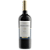Vinho Amitié Miraflores Reserva Merlot - Imagem 1