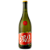 Vinho Turbio Nigori Blend para Sushi - Imagem 1