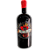 Vinho Fogo Que Arde Edição Limitada e Exclusiva Enoteca Nacional - Imagem 1
