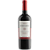 Vinho Amitié Miraflores Reserva Cabernet Sauvignon - Imagem 1