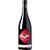 Vinho Le Secret de Hibou Mas de Bagnols AOC Côtes du Vivarais Rhone França - Imagem 1