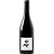 Vinho Beau Nez Domaine Jean David Côtes-du-Rhône França - Imagem 1