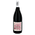 Vinho Les Terrasses Pascal Lambert AOC Chinon Loire França Biodinâmico - Imagem 1