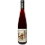 Vinho Pinot Noir GlouGlou Domaine Geiger Koenig AOC Alsace França - Imagem 1